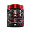 DRAGON PHARMA VENOM INFERNO