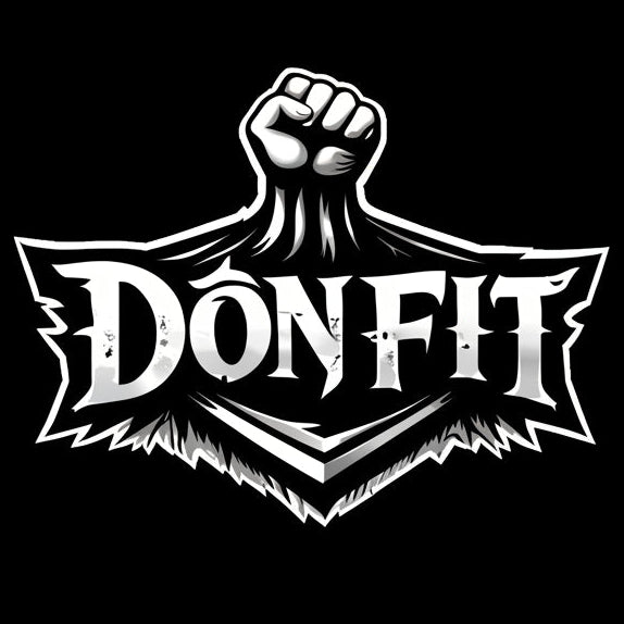 DON FIT MX